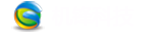 机锋科技
