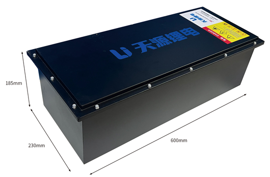 通用型號