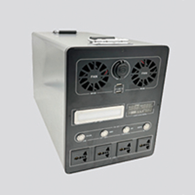 小天電源3000pro正弦波