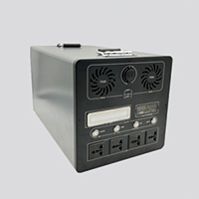 小天電源2500pro正弦波
