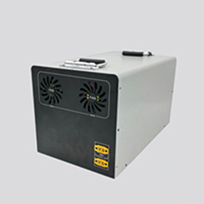 小天電源2000pro正弦波